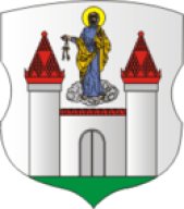 Чемпионата Борисовского района по спортивному ориентированию Чемпионата Борисовского района по спортивному ориентированию